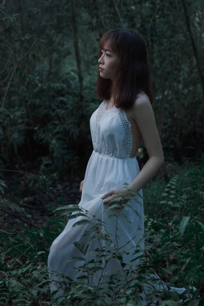 anh chan dung, chup anh chan dung, creative portrait, portrait photography, commercial photography, commercial product photography, ho chi minh city studio, ho chi minh city photographer, vietnam photographer, chup anh thoi trang, fashion photography, fine art photography, chup anh nghe thuat,
