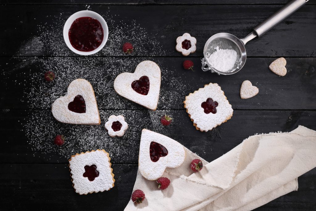 food photography, product photography, commercial photography, commercial product photography, ho chi minh city studio, ho chi minh city photographer, vietnam photographer