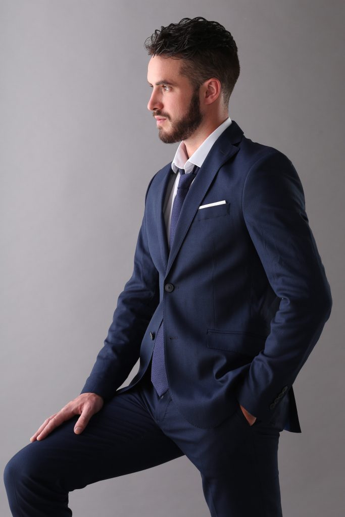 Robin wears zara man suit, fashion photography, chụp ảnh thời trang