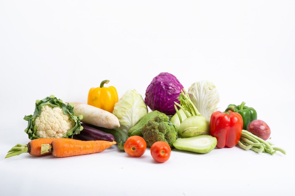 food photography, product photography, commercial photography, commercial product photography, ho chi minh city studio, ho chi minh city photographer, vietnam photographer