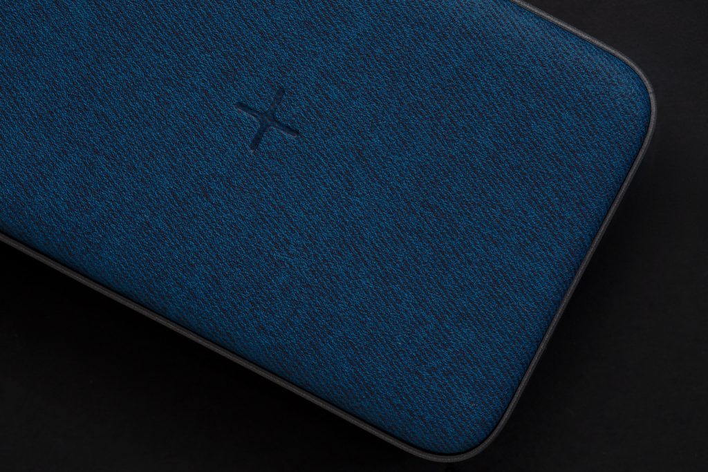 Photo of Alpex powerbank 