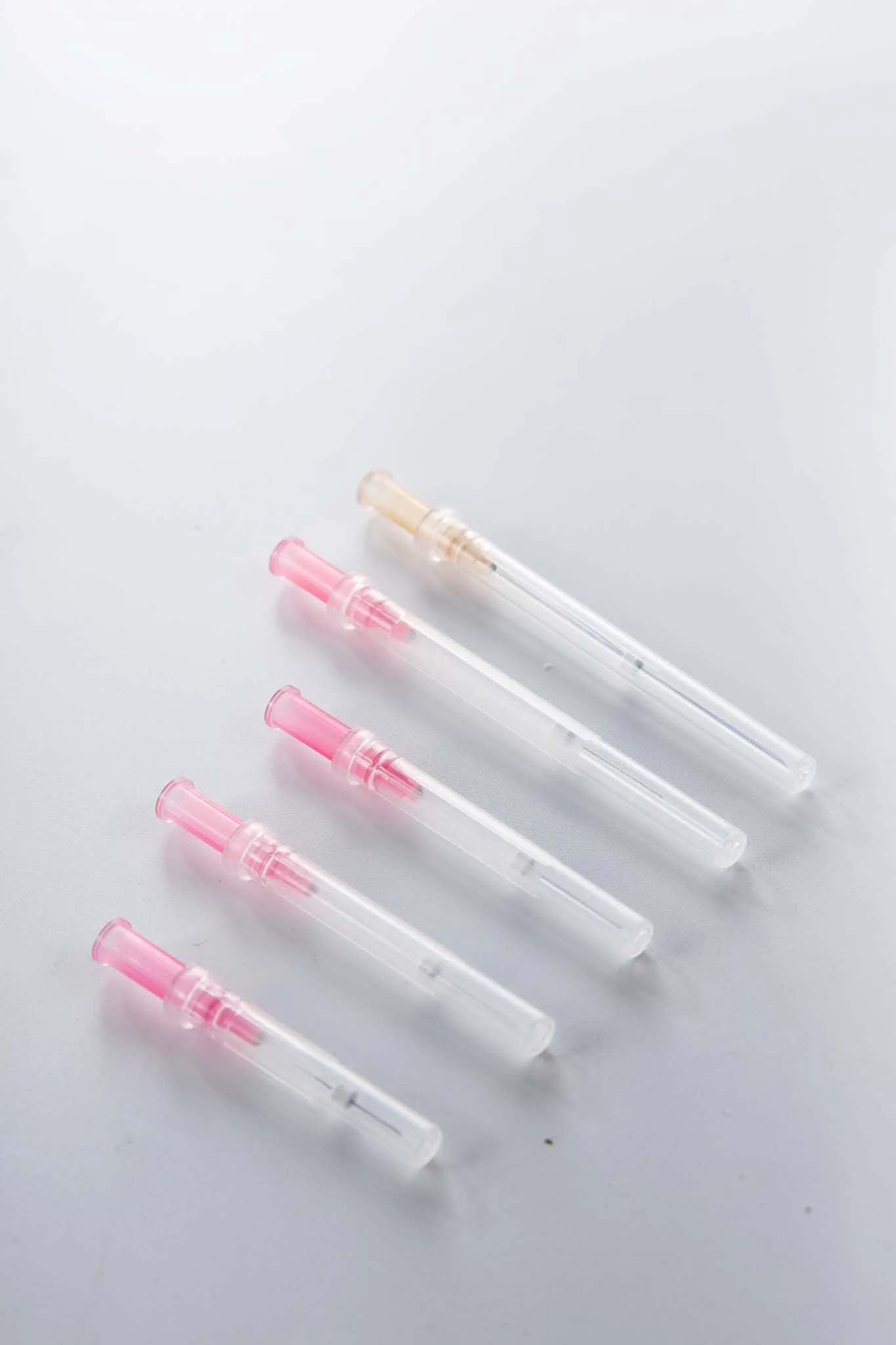 Face lifting threads from Dodambio cosmetic Korea