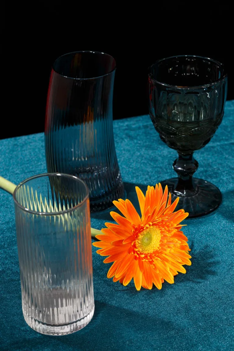 Commercial photography: The B2B